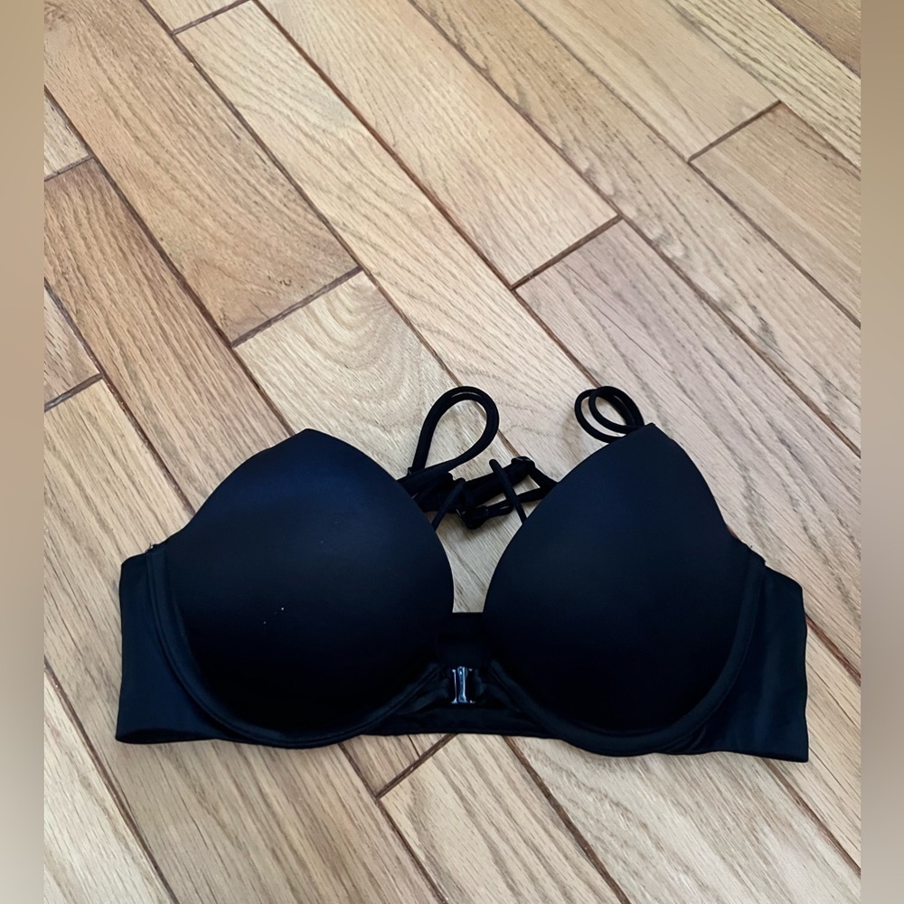 Victoria’s Secret - Very Sexy Push Up Bra